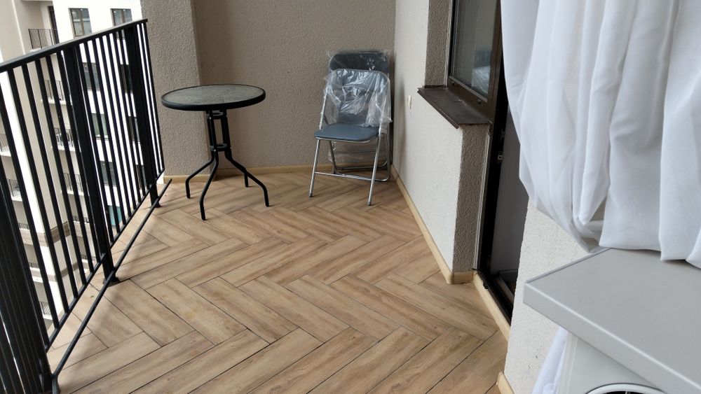 Квартира на Посейдон в Одесі, ID 300003, фото №5