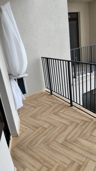 Квартира на Посейдон в Одесі, ID 300003, фото №6