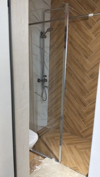 Квартира на Посейдон в Одесі, ID 300003, фото №8