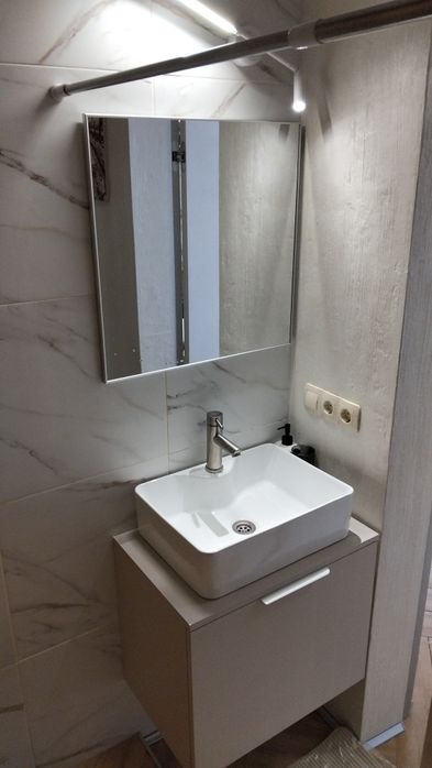 Квартира на Посейдон в Одесі, ID 300003, фото №9