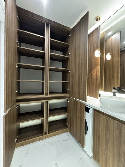 Квартира на ЖК Ірпінь Сіті в Києві, ID 300015, фото №16