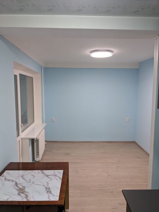 Квартира на Вознесенівський в Запоріжжі, ID 300116, фото №2
