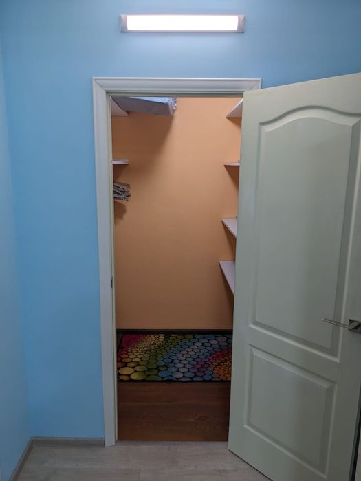 Квартира на Вознесенівський в Запоріжжі, ID 300116, фото №5