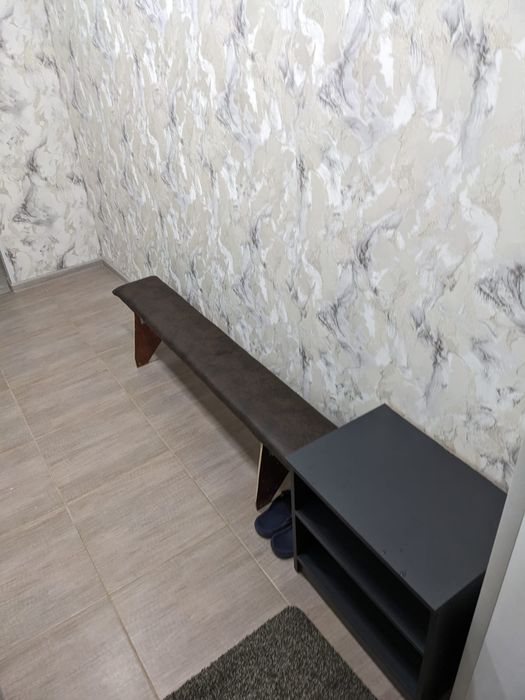 Квартира на Вознесенівський в Запоріжжі, ID 300116, фото №8