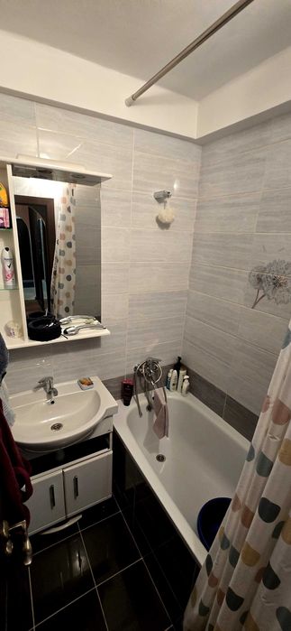 Квартира на вул. Вітряні Гори, 10 в Києві, ID 300021, фото №4