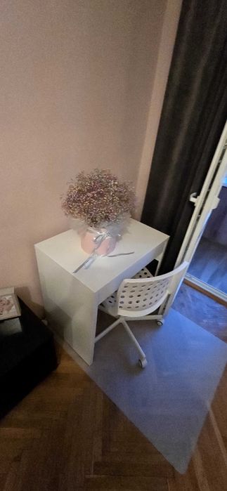 Квартира на вул. Вітряні Гори, 10 в Києві, ID 300021, фото №5