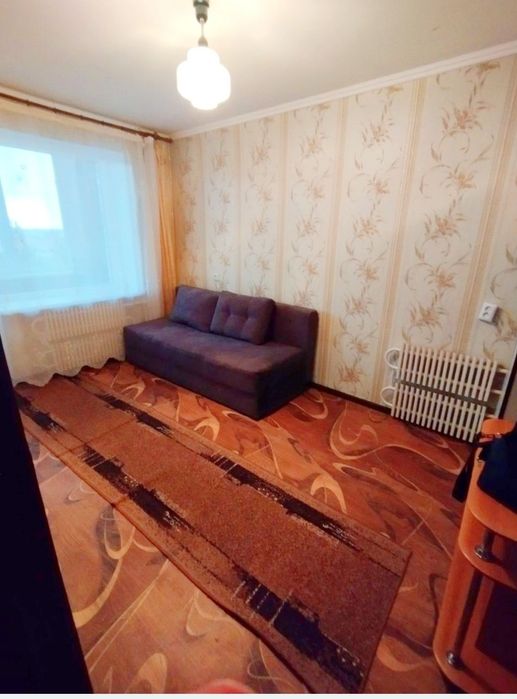 Квартира в Суми, ID 300033, фото №1