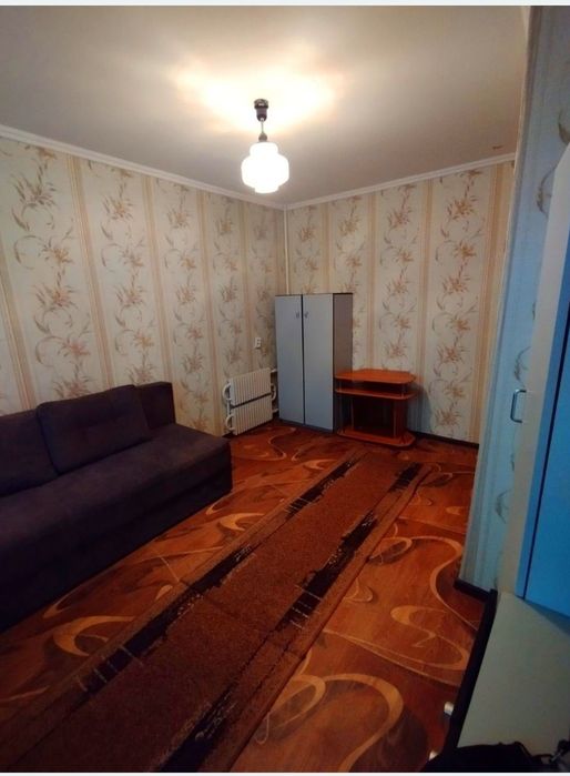 Квартира в Суми, ID 300033, фото №2