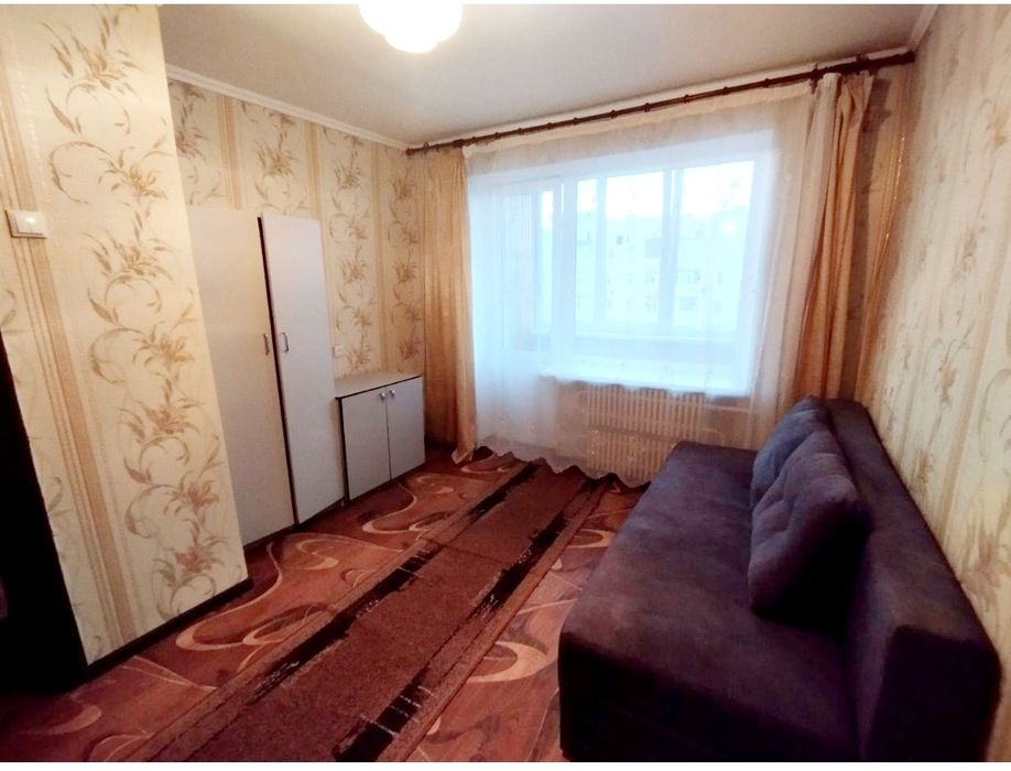 Квартира в Суми, ID 300033, фото №3