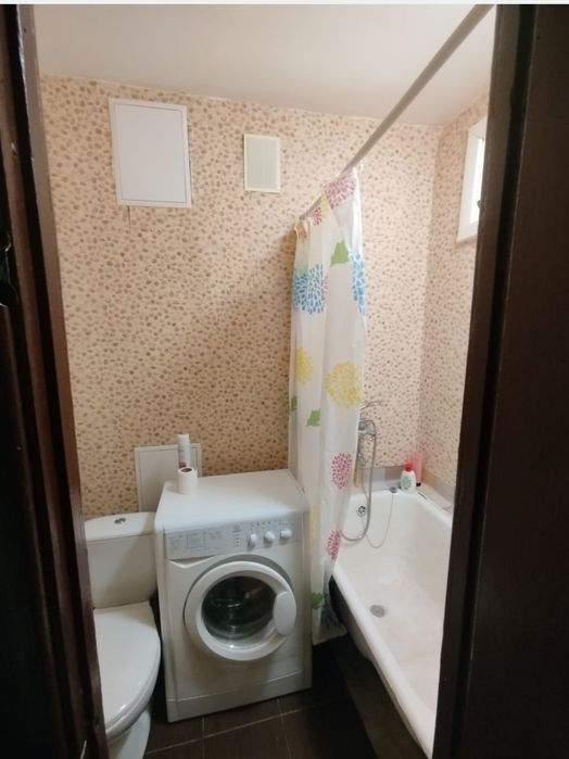 Квартира в Суми, ID 300033, фото №4