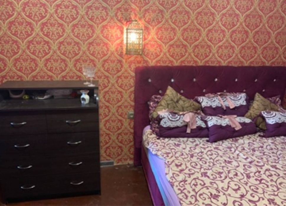 Квартира на біля метро Тараса Шевченка в Києві, ID 300097, фото №4