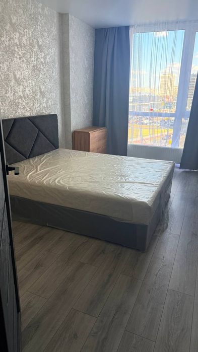 Квартира на ЖК «Варшавський 3» в Києві, ID 300098, фото №2