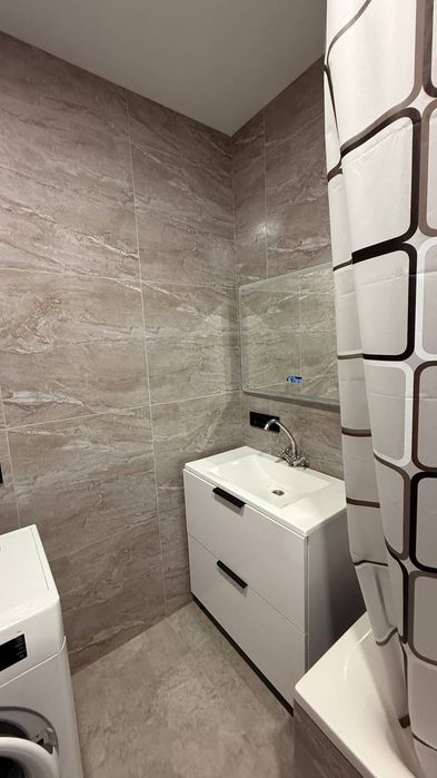 Квартира на ЖК «Варшавський 3» в Києві, ID 300098, фото №3