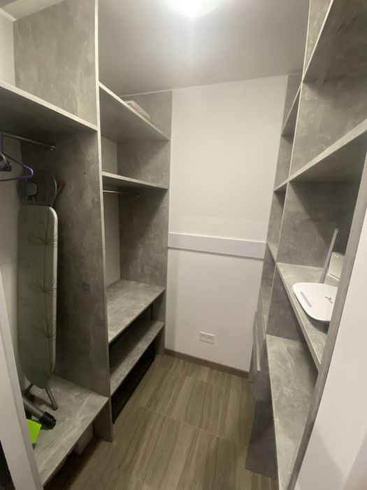 Квартира на ЖК Національний в Львів, ID 300037, фото №5