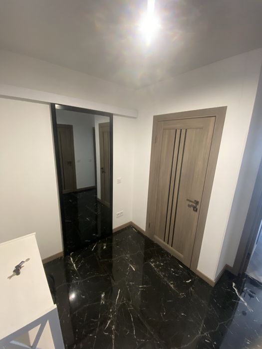 Квартира на ЖК Національний в Львові, ID 300037, фото №6