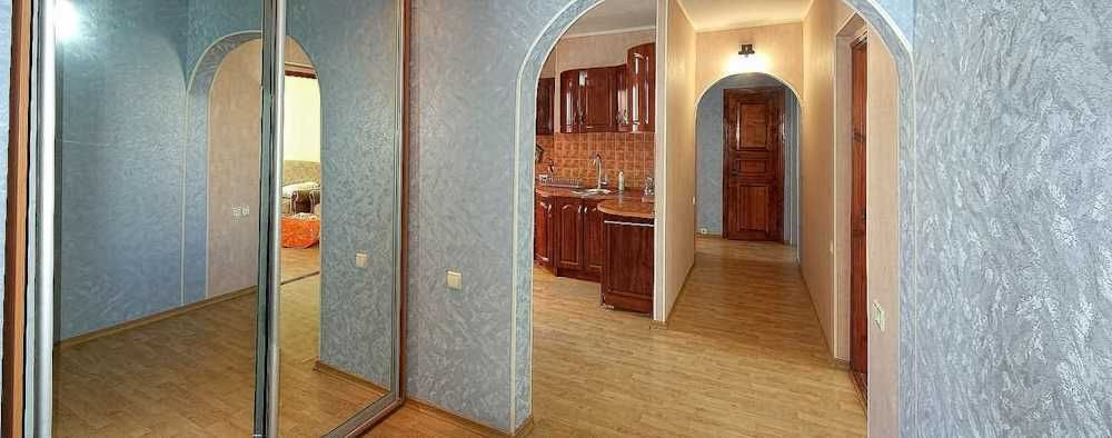 Квартира на вул. Приморська, 19 в Одесі, ID 304835, фото №11