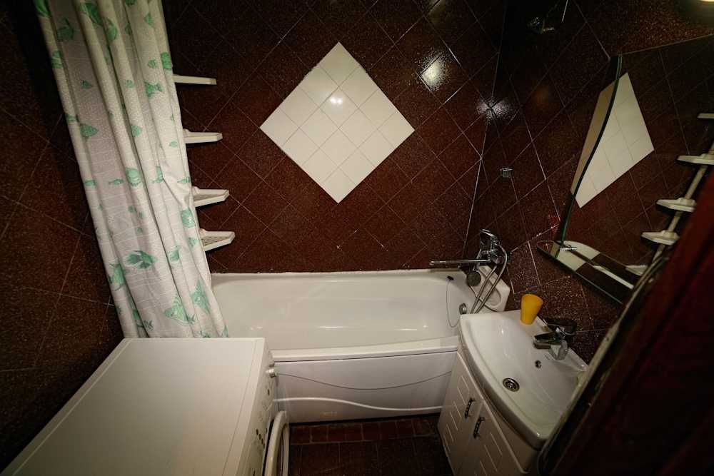 Квартира на вул. Приморська, 19 в Одесі, ID 304835, фото №13