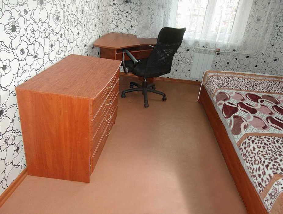 Квартира на вул. Приморська, 19 в Одесі, ID 304835, фото №14