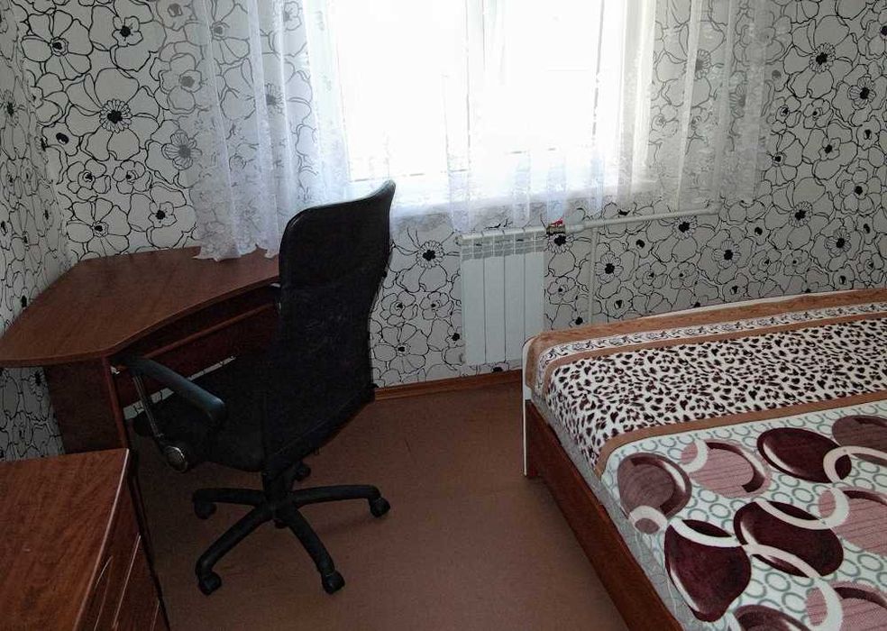 Квартира на вул. Приморська, 19 в Одесі, ID 304835, фото №15