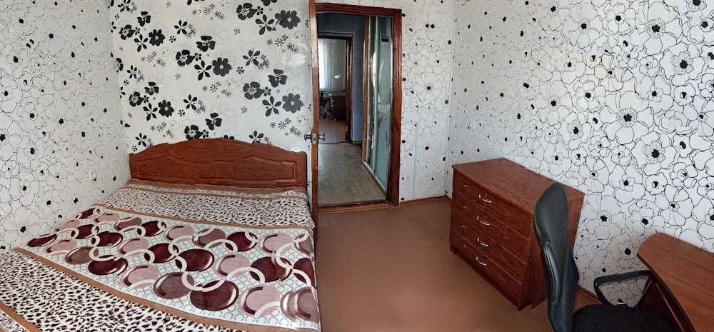 Квартира на вул. Приморська, 19 в Одесі, ID 304835, фото №16