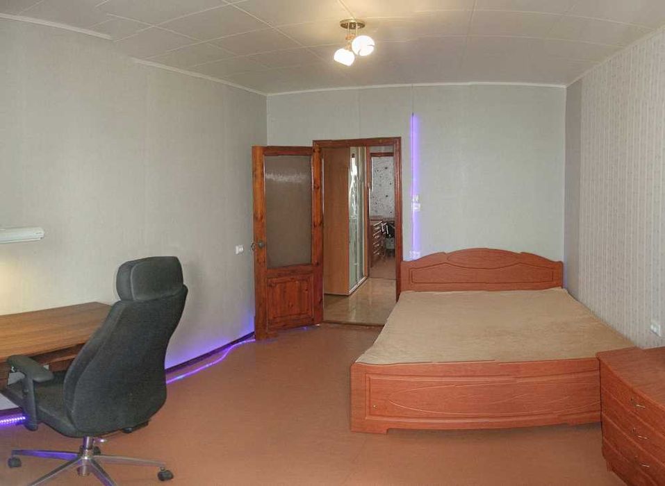 Квартира на вул. Приморська, 19 в Одесі, ID 304835, фото №17