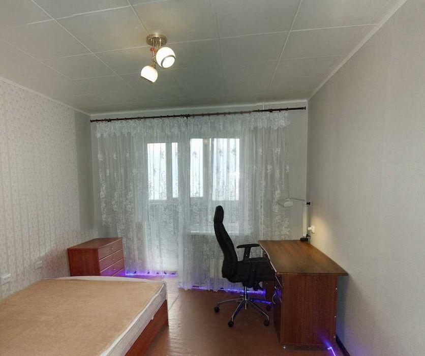 Квартира на вул. Приморська, 19 в Одесі, ID 304835, фото №19
