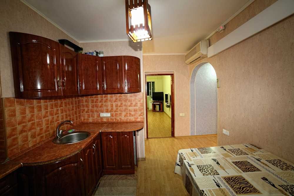 Квартира на вул. Приморська, 19 в Одесі, ID 304835, фото №5