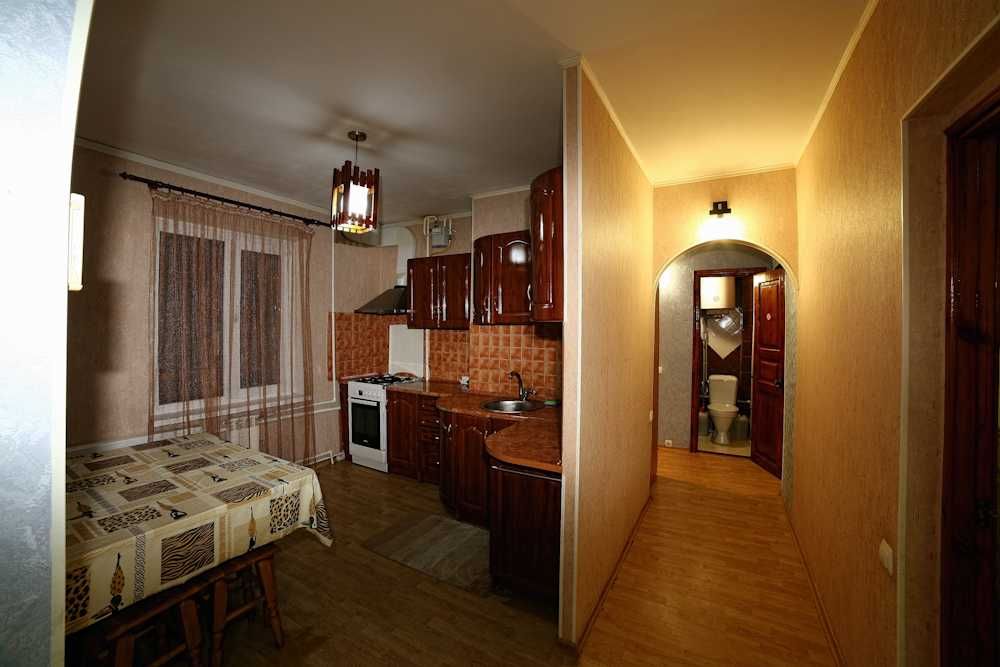 Квартира на вул. Приморська, 19 в Одесі, ID 304835, фото №6