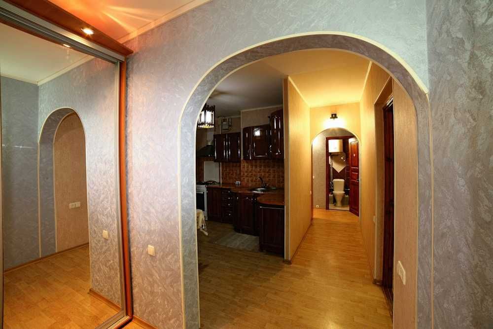 Квартира на вул. Приморська, 19 в Одесі, ID 304835, фото №7