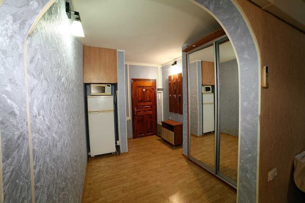 Квартира на вул. Приморська, 19 в Одесі, ID 304835, фото №8