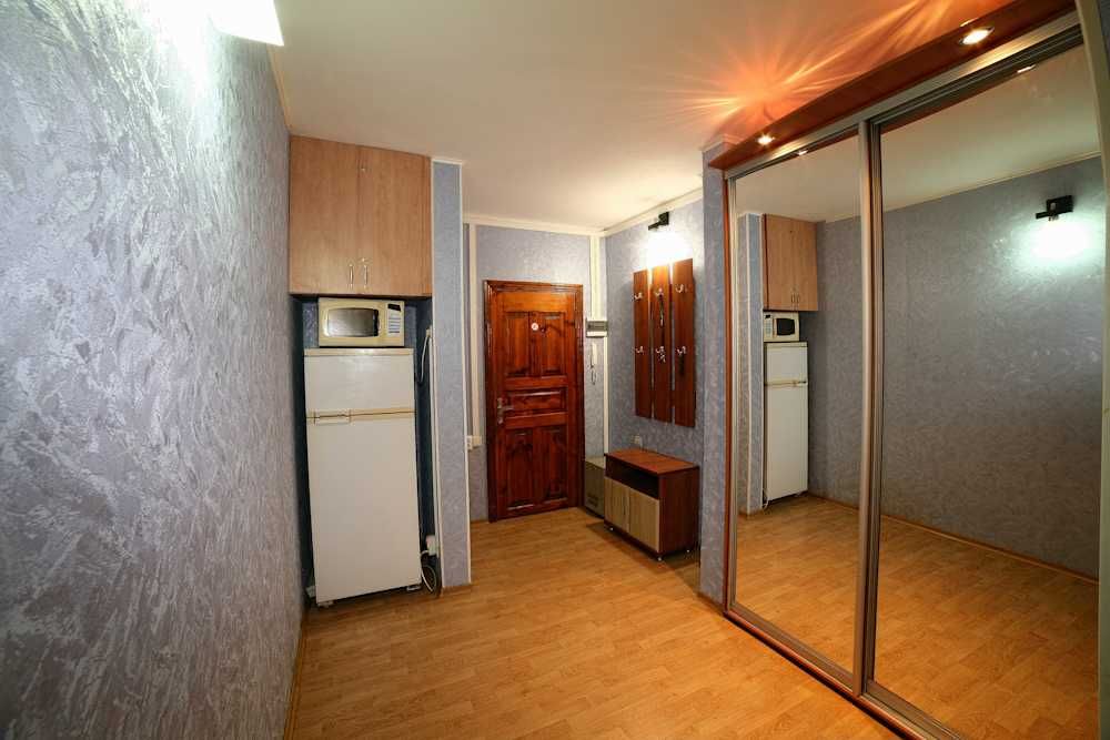 Квартира на вул. Приморська, 19 в Одесі, ID 304835, фото №9