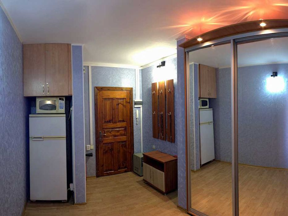 Квартира на вул. Приморська, 19 в Одесі, ID 304835, фото №10