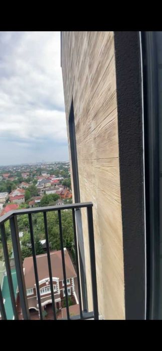 Квартира на 7 ст. Фонтана в Одесі, ID 300044, фото №1