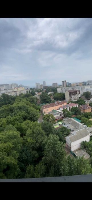 Квартира на 7 ст. Фонтана в Одесі, ID 300044, фото №2