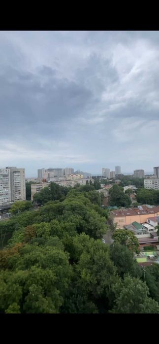 Квартира на 7 ст. Фонтана в Одесі, ID 300044, фото №3