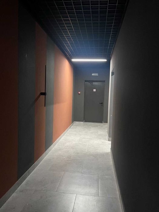 Квартира на 7 ст. Фонтана в Одесі, ID 300044, фото №5