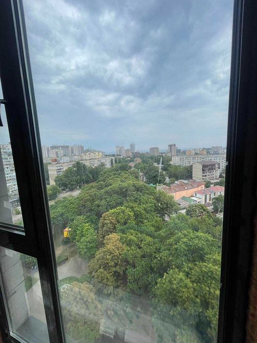 Квартира на 7 ст. Фонтана в Одесі, ID 300044, фото №6