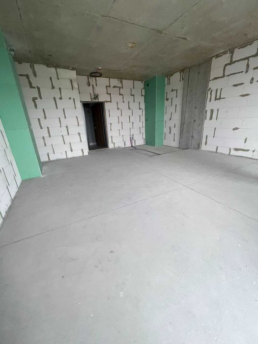 Квартира на 7 ст. Фонтана в Одесі, ID 300044, фото №8
