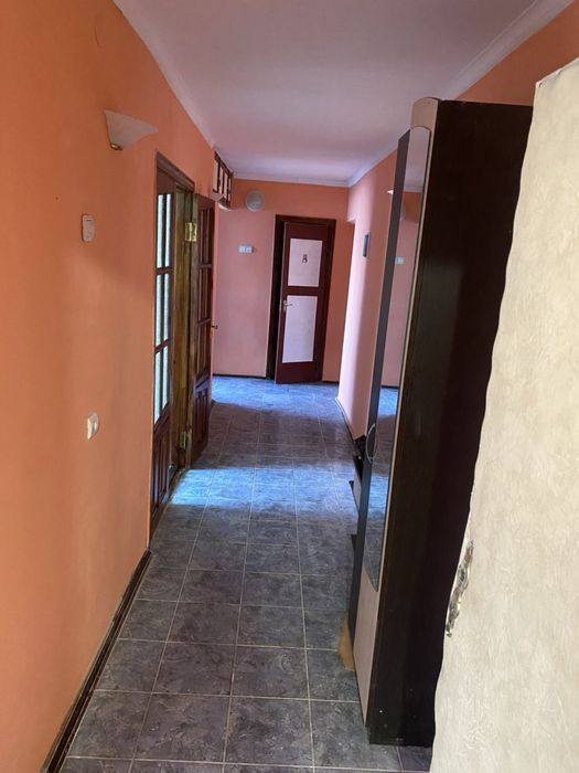 Квартира на вул. Хорольська в Києві, ID 303775, фото №1