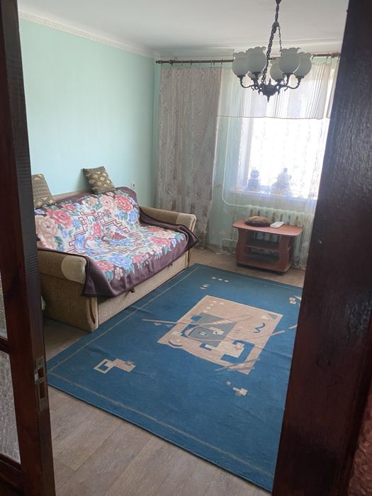 Квартира на вул. Хорольська в Києві, ID 303775, фото №2