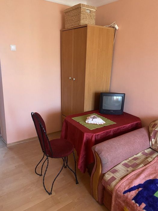 Квартира на вул. Хорольська в Києві, ID 303775, фото №3