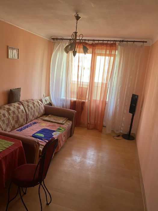 Квартира на вул. Хорольська в Києві, ID 303775, фото №4