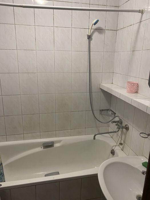 Квартира на вул. Хорольська в Києві, ID 303775, фото №9