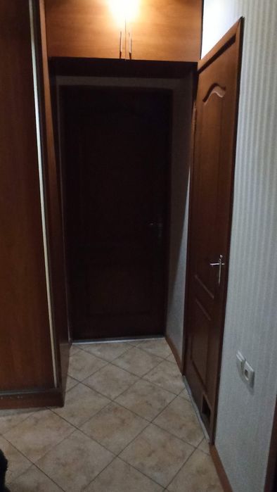 Квартира в Києві, ID 311783, фото №13