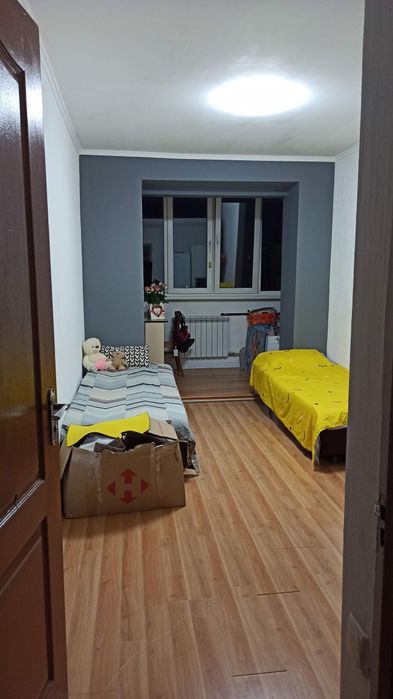 Квартира в Києві, ID 311783, фото №19