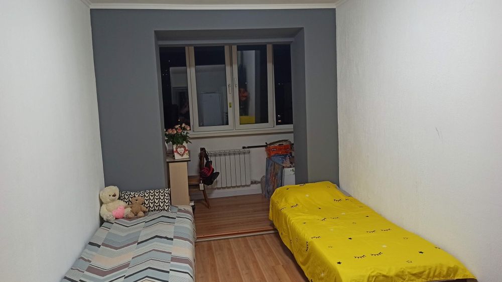 Квартира в Києві, ID 311783, фото №20