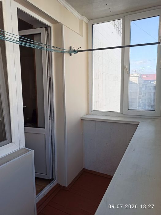 Квартира в Києві, ID 311783, фото №3