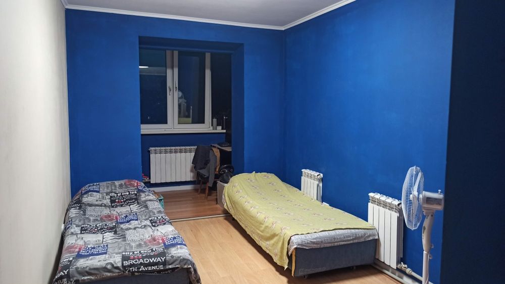 Квартира в Києві, ID 311783, фото №23