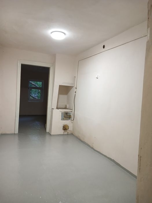 Квартира на вул. Спаська в Полтава, ID 300222, фото №2