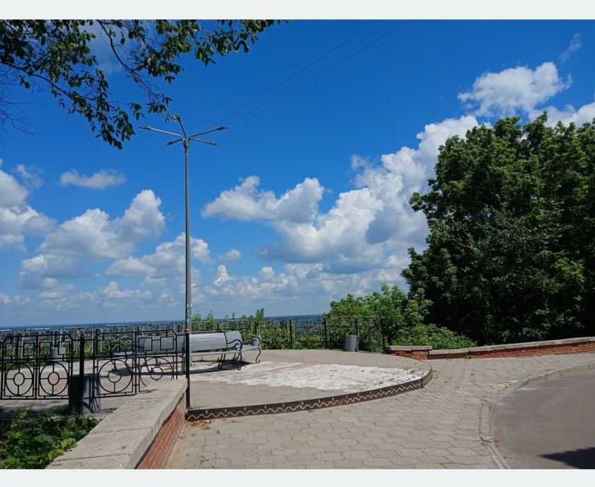 Квартира на вул. Спаська в Полтаві, ID 300222, фото №11